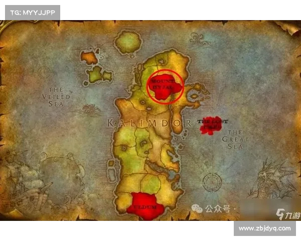 魔兽世界1.12升级攻略：快速提升等级的秘籍