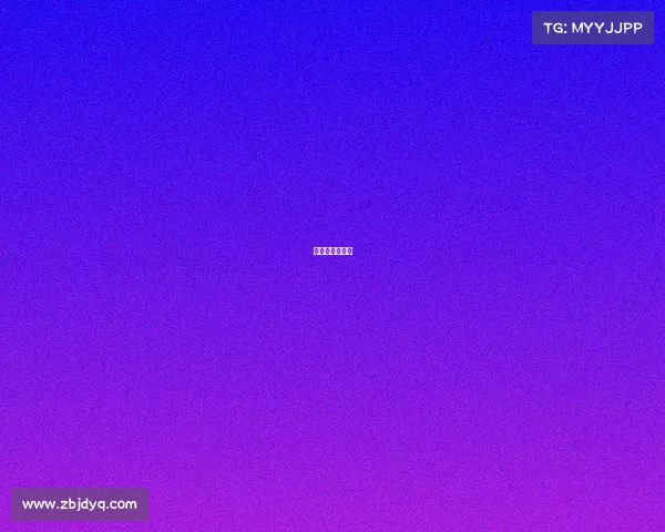 电竞室装修风格